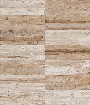 Напольная плитка CASTLE COCOA