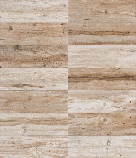 Напольная плитка CASTLE COCOA (изображение)