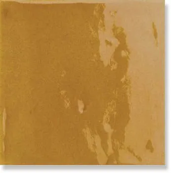 Плитка Provenza Amarillo