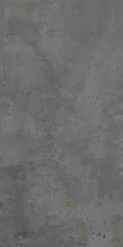 Керамогранит BLACK NATURAL (black49,75x99,55)