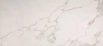 Настенная плитка Calacatta RT