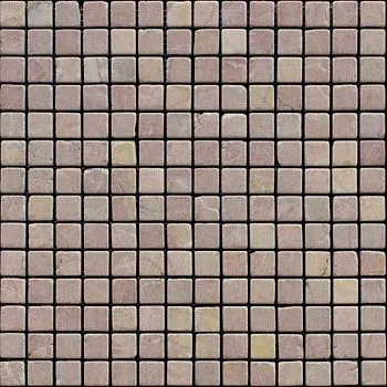 Мозаика мрамор Adriatica M061-20T (M063P-20T)