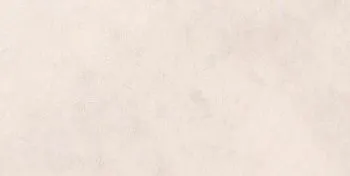 Настенная плитка 16010 Форио светлый