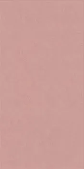 Керамогранит WIDE&STYLE MINI PHARD RET (PF60008236)