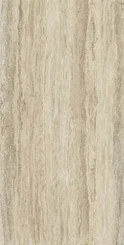 Керамогранит DOM MAJESTIC СП732 DMJ71520RL TRAVERTINO NAVONA RETT/LUX