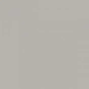 Керамогранит BAUHOME GRAU