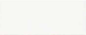 Плитка настенная Deep White