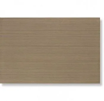 Настенная плитка Nova Cacao DR57