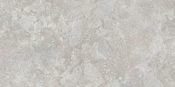 Керамогранит SG218500R Галерея светлый противоскользящий обрезной (9мм)