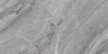 Керамогранит Grey Lev Ret