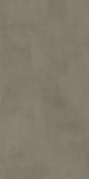 Керамогранит Boost Pro Taupe (A0CH)