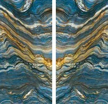 Керамогранит VERBENA