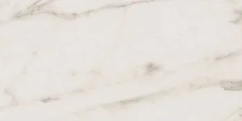 Керамогранит SENSI CALACATTA SELECT SABLE 30_60 (1SR03550)