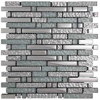 Мозаика Hi-Tech HTC-508-M (PA-008)