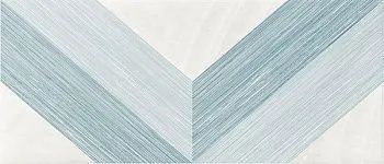 Декор KILMAR DEC LAVAL