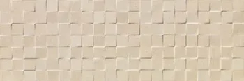 Настенная плитка Mosaico Marmol Crema Marfil