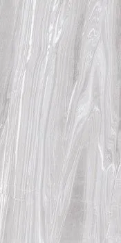 Керамогранит Ash Sat Ret (74846)