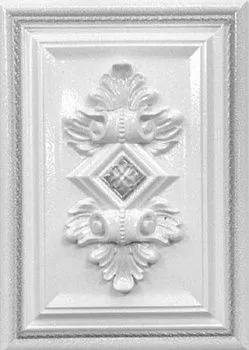 Настенный декор INS. LONDON (78794933)