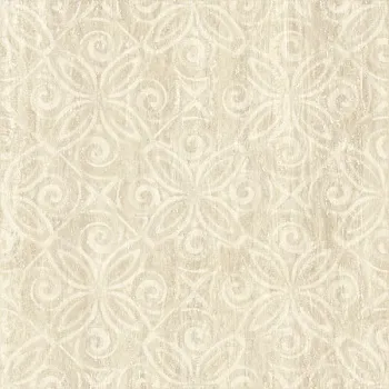 Вставка TRAVERTINO NAVONA INSERTO EDEN (10мм) нат