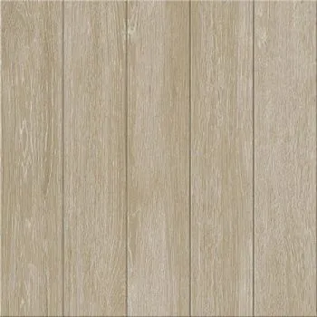 Керамогранит 944116 Grace Французский Дуб Линии