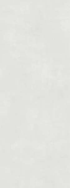 Сити Белый с6мм