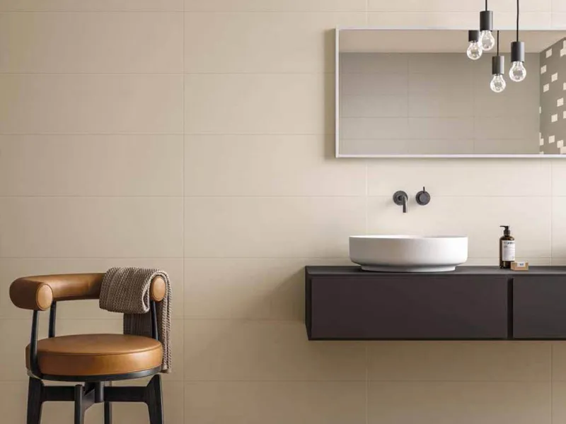 Керамическая плитка ELEMENT SILK от производителя Italon –  фото