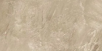 Настенная плитка Avelana 08-01-15-1337 коричневый