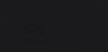 Настенная плитка 16013 Граньяно чёрный