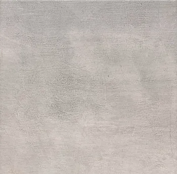 Плитка Cementine Gris