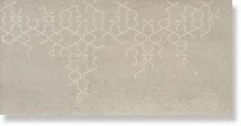 Декор CONCEPT B BEIGE