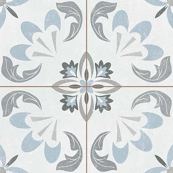 (Duomo) Напольная плитка SIXTIES 45x45