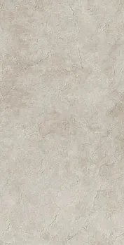 Керамогранит DOM MAJESTIC СП730 DMJ71504RL TUNDRA GREY RETT/LUX