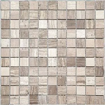 Мозаика 4M32-26P полированная