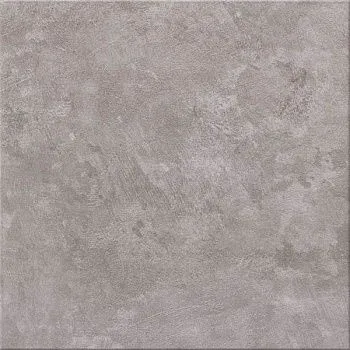 Керамогранит Pato Grey PAT-FTA092-56