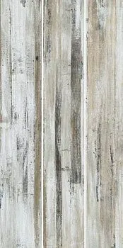 Керамогранит RAFTERS GREY