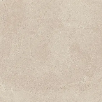 Напольная плитка Marmol Crema Marfil