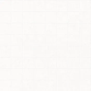 Керамогранит MERIDA LARGE