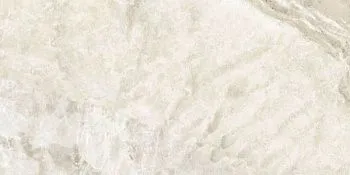 Керамогранит TAMPA BONE
