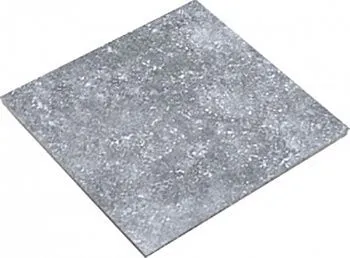 (Exagres) Напольная плитка BASE STONE GRIS 33x33