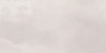 Керамогранит INTERNO 9 PEARL RETT.(I9R03050)