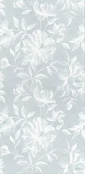 Настенный декор STG\A370\11098 Каподимонте