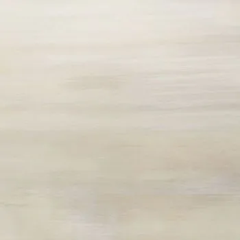 Напольная плитка Galleria Ivory