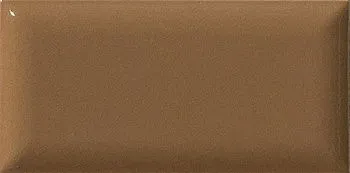 Керамогранит Rialto Tabacco