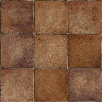 Керамогранит Terrae Toscane Volterra Nat