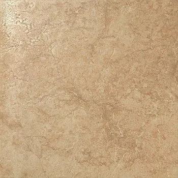 Керамогранит Unica Dorato 60 Lappato