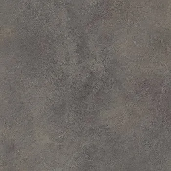 Керамогранит Millenium Black Rett (610010001455)