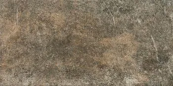 Керамогранит WENDEL