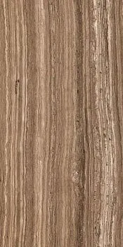 Керамогранит SILK SK05 Полир.