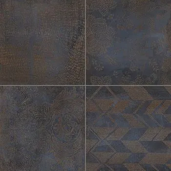 Керамогранит PANDORA DARK