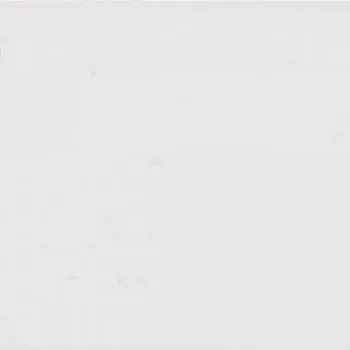 Напольная плитка Alaska